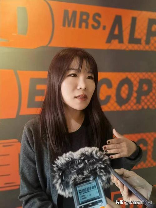 av影院亚洲国内精选尤物的相关介绍
