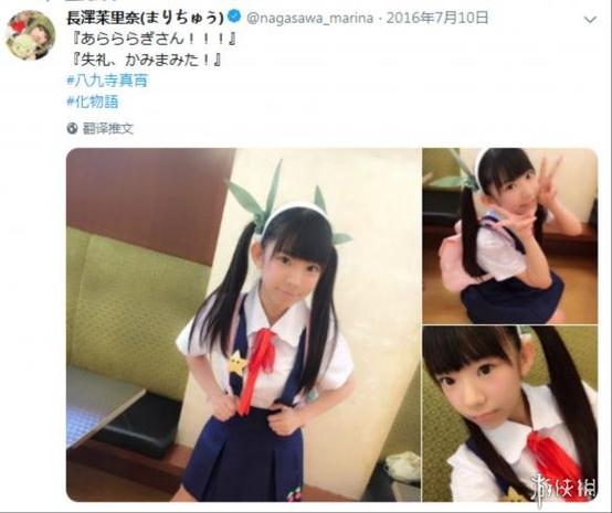 九七电影院不用下载播放器的相关介绍