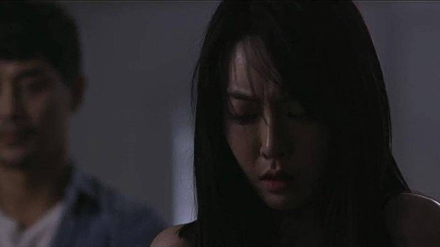 老熟妇ⅹxxxx的相关介绍