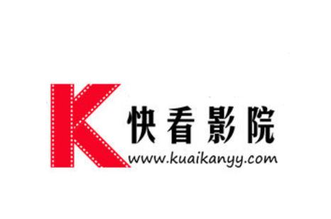 徐家汇电影院的相关介绍