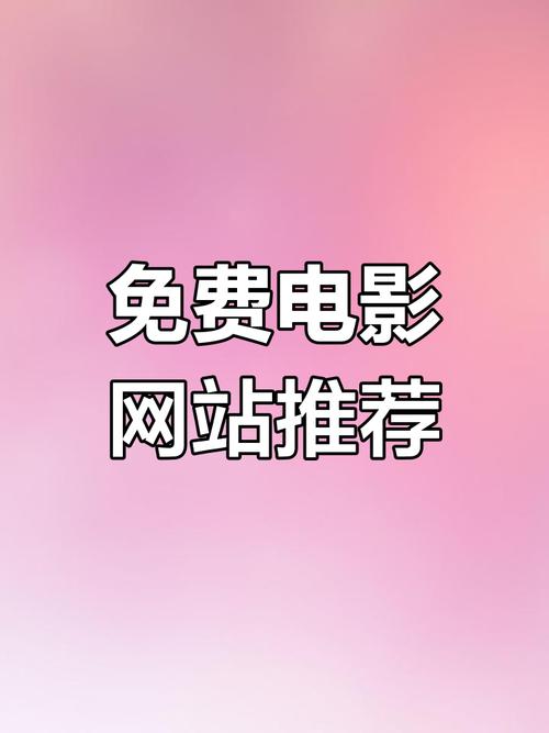 诱惑人妻欧美一区在线的相关介绍