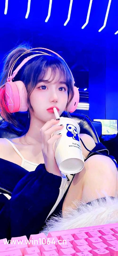 女生免费看的相关介绍