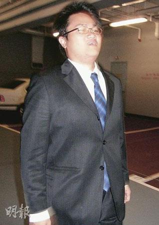 巨乳女秘书在线的相关介绍