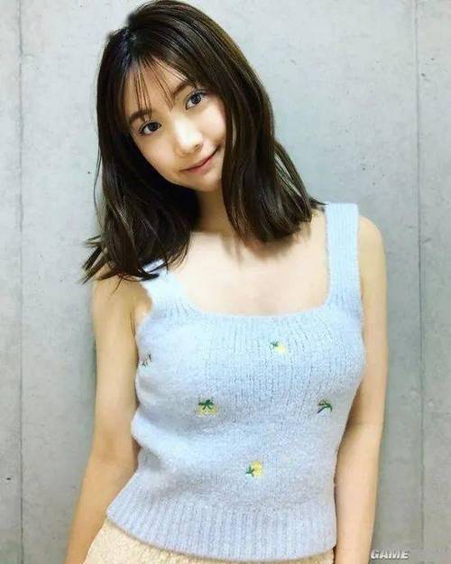 美色影院的相关介绍