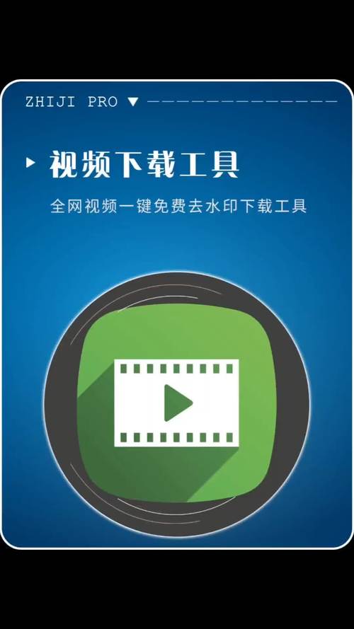 老师和学生啪啪啪小说的相关介绍