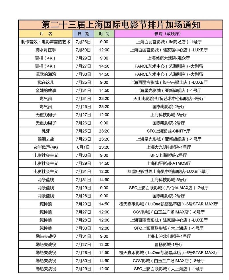 a性色生活片久久毛片牛牛的相关介绍