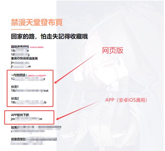 爽死777影院的网址的相关介绍