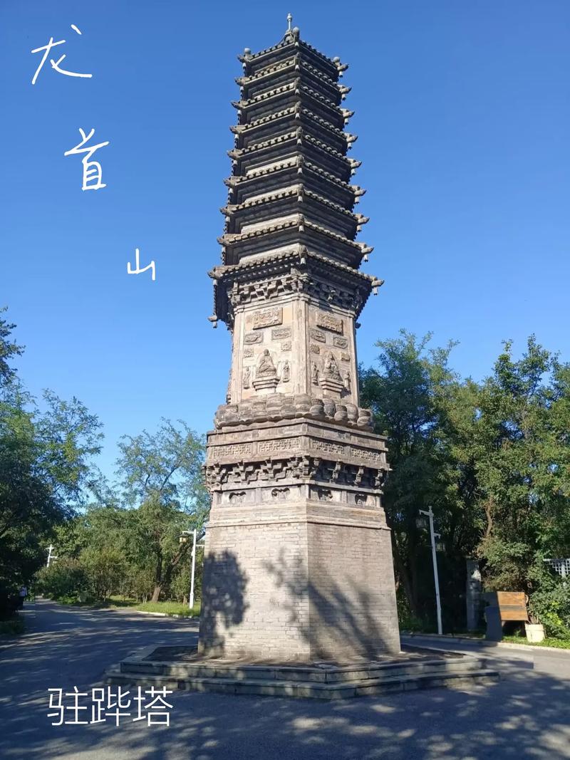 浮力影院限制2o18的相关介绍