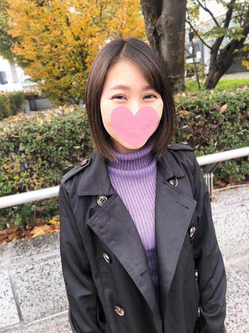 欧洲av一级的相关介绍