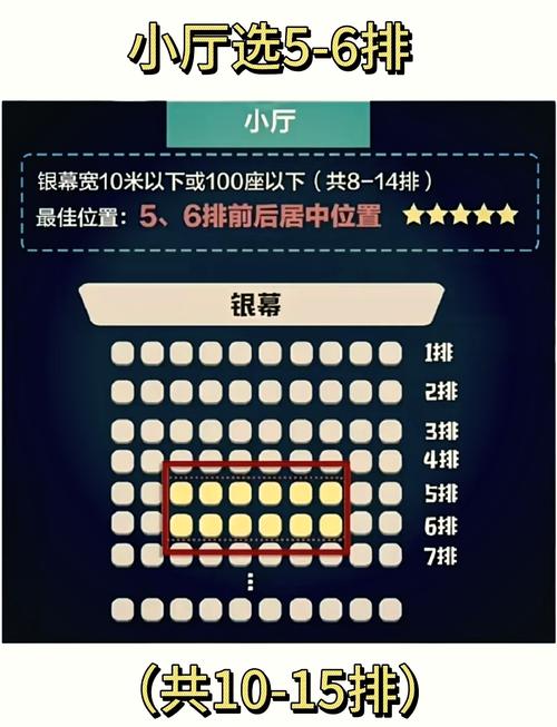 芒果影院的相关介绍