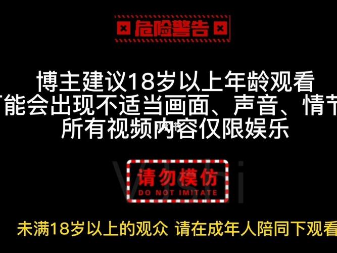 大唐西市电影院的相关介绍
