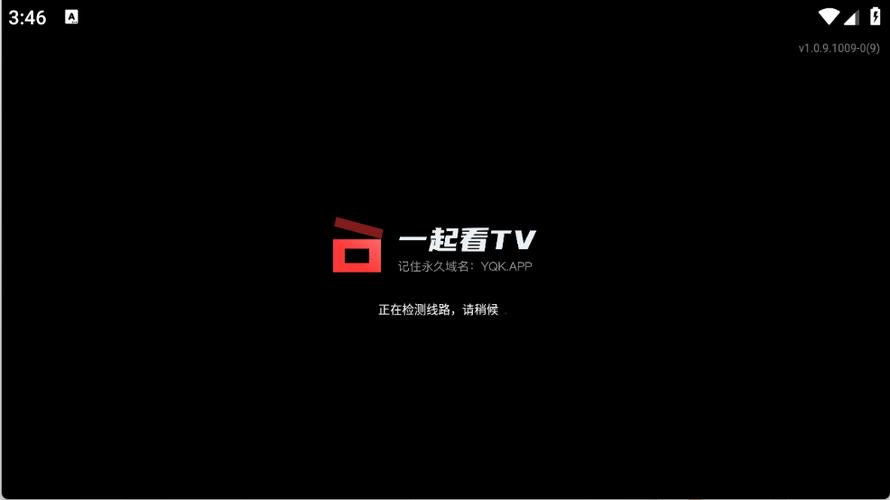 80岁老人毛片的相关介绍