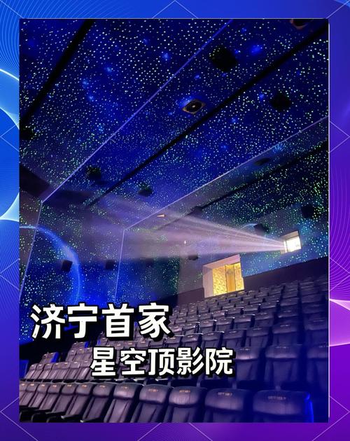 久久久精品密奴的相关介绍