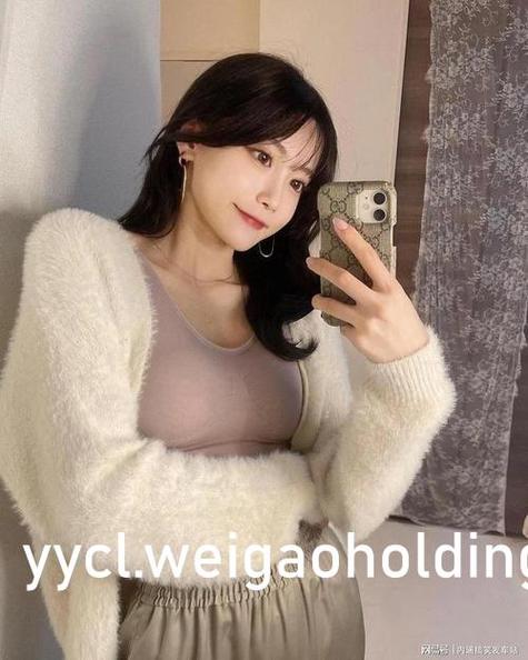男女大尺度视频免费看的相关介绍