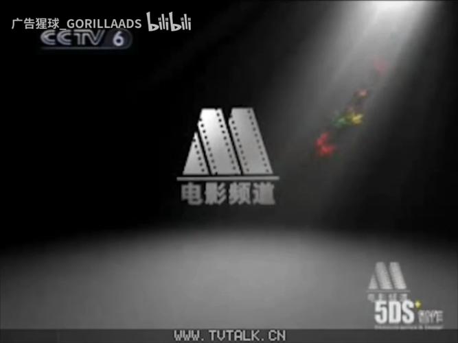 桔子影院午夜视频的相关介绍
