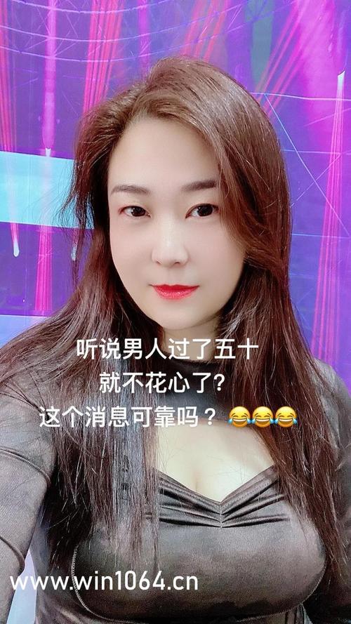 7岁女生有黄色分泌物正常吗的相关介绍
