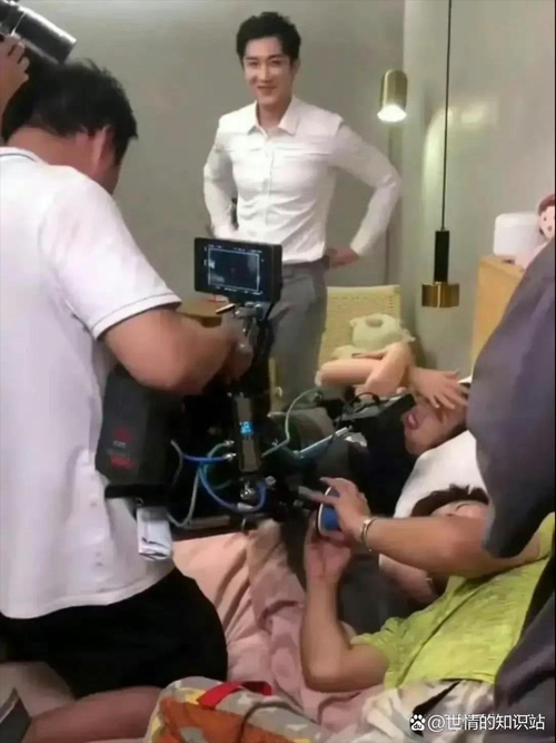 老女人av偷拍的相关介绍