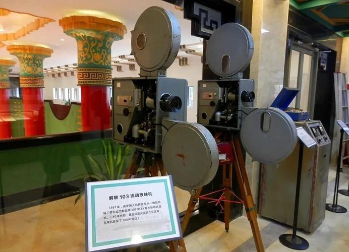 国产日韩欧美一区二区啪啪啪的相关介绍
