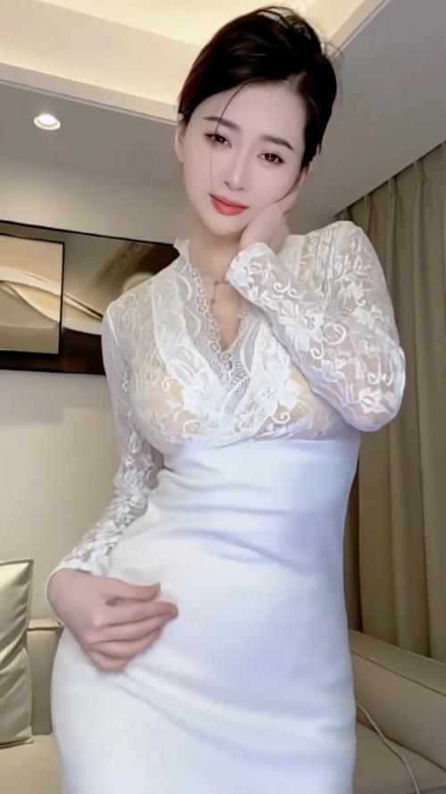 万象城电影院的相关介绍