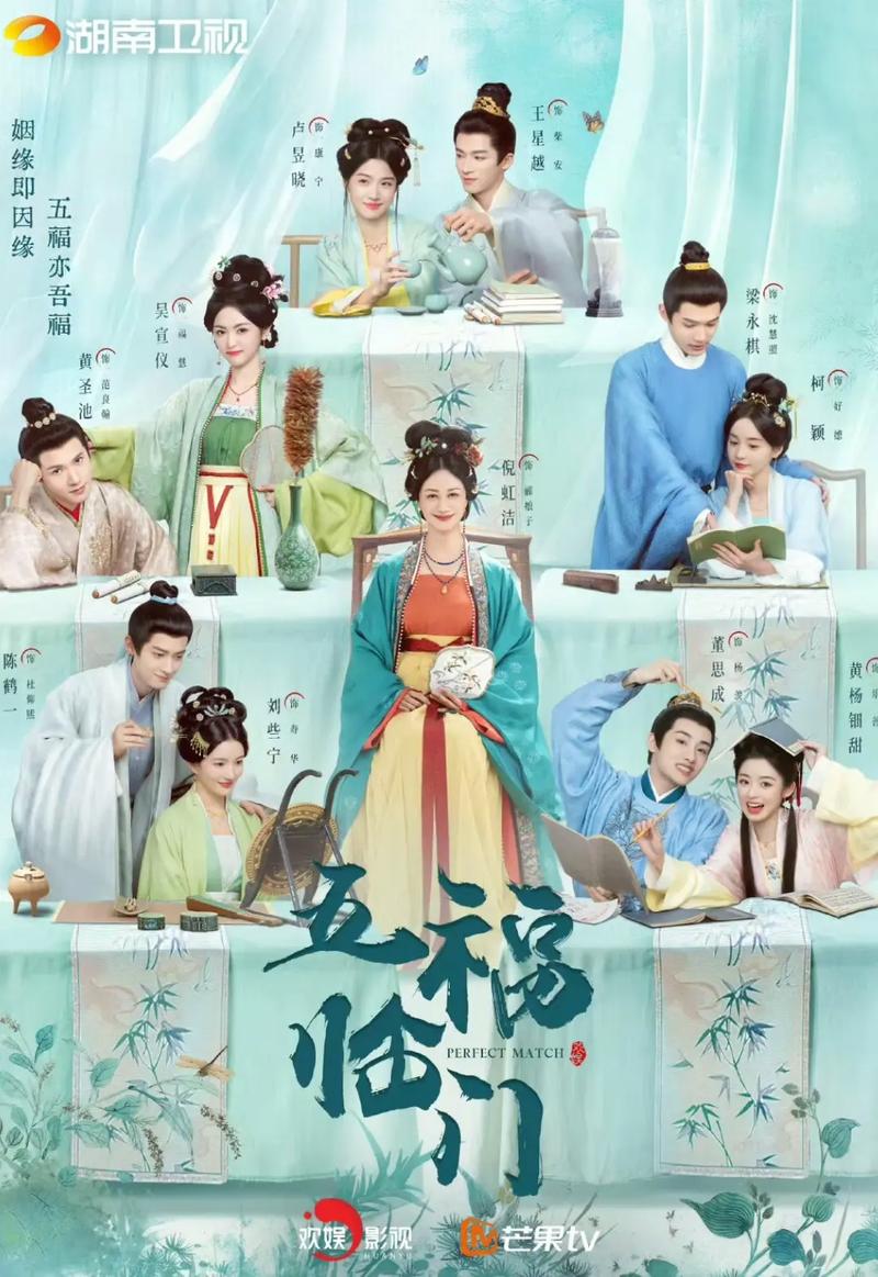 亚洲一区二区美女av的相关介绍