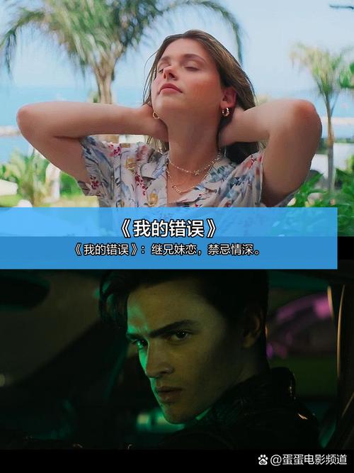 影院的相关介绍