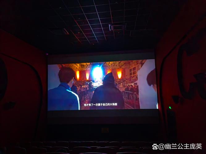 人妻澡啪啪啪的相关介绍
