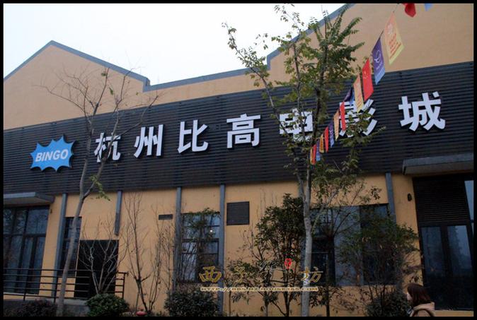 巨乳揉捏到达高潮电影的相关介绍