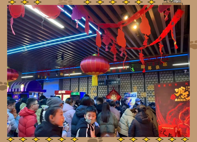 最新色和尚影院在线的相关介绍