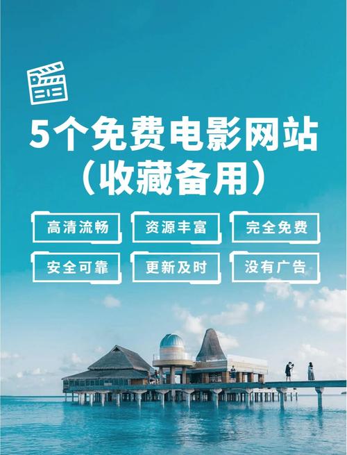 操美女老师网站的相关介绍