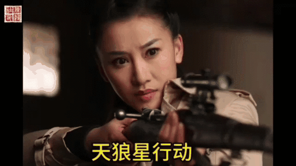 av小少妇的相关介绍