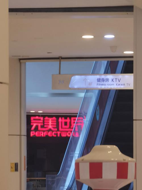 中文字幕少妇av的相关介绍