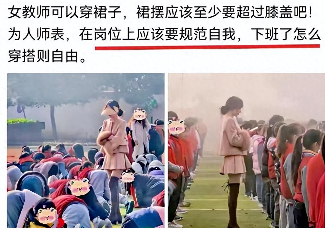 九洲影院的相关介绍