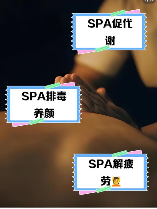 二个人看的视频毛片的相关介绍