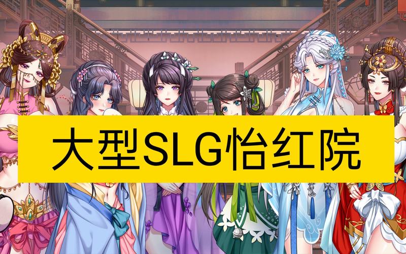 中文av熟妇的相关介绍