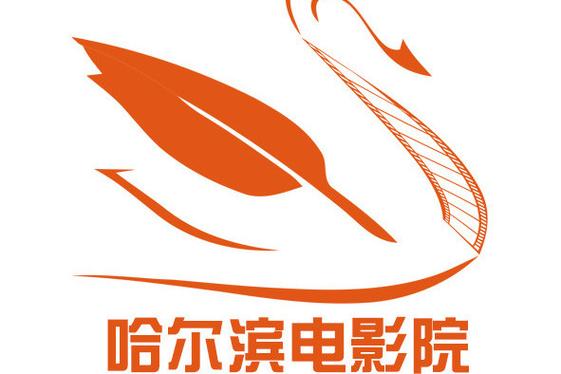 老司机影院k级的相关介绍