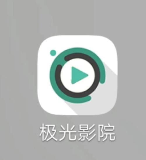 猛操处女的相关介绍