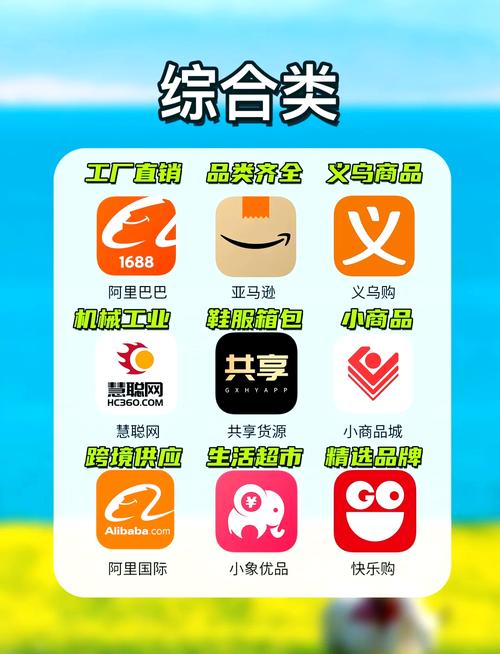 久久久国产激情视频的相关介绍
