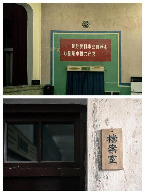少妇 av 双飞的相关介绍
