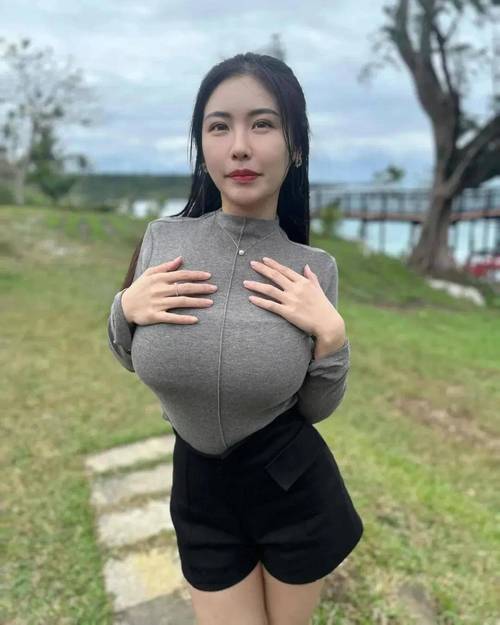 啪啪人妻动态的相关介绍