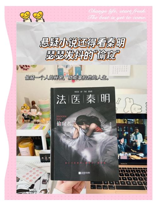 亚洲av少妇高潮喷水在线的相关介绍