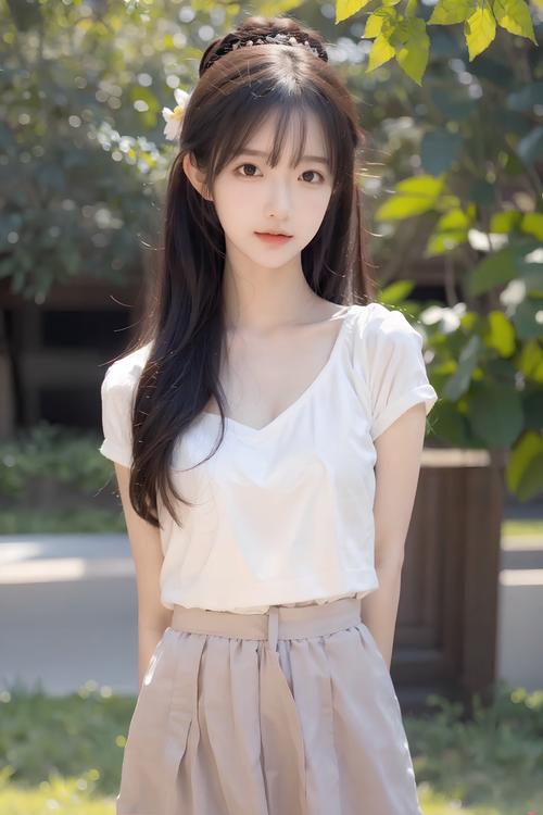 奇优影院的相关介绍