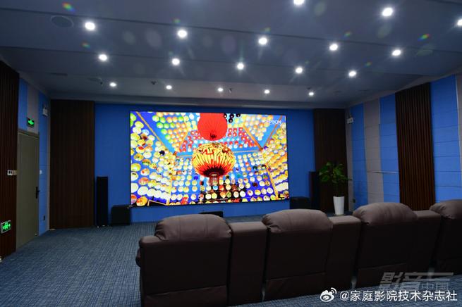 闫盼盼大尺度图片的相关介绍