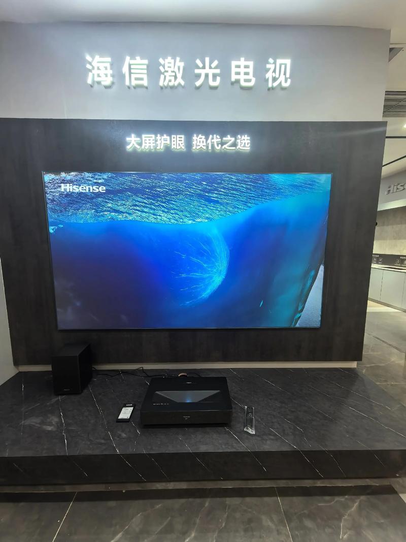 电影三位熟女的按摩的相关介绍