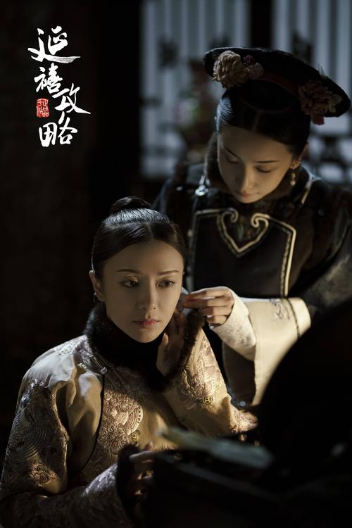 w人妻的裸体按摩电影的相关介绍