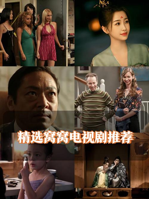 嫩草蜜桃性感人妻少妇av的相关介绍
