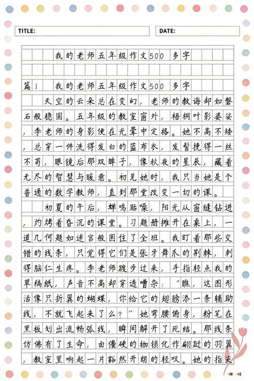 在线熟妇av的相关介绍