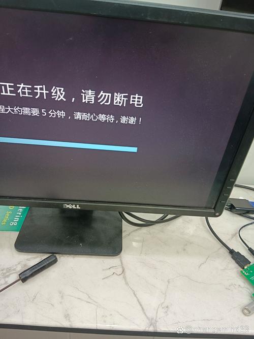 天天摸天天干天天日少妇av的相关介绍