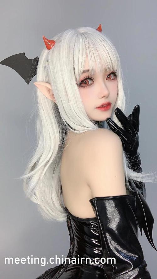 动漫美女黄文的相关介绍