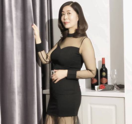 巨乳按摩偷拍视频的相关介绍