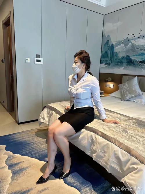 精品少妇亚洲的相关介绍